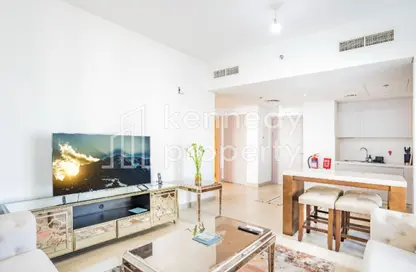 شقة - غرفة نوم - 1 حمام للايجار في وترز أج - جزيرة الياس - أبوظبي شقة - غرفة نوم - 1 حمام للايجار في وترز أج - جزيرة الياس - أبوظبي