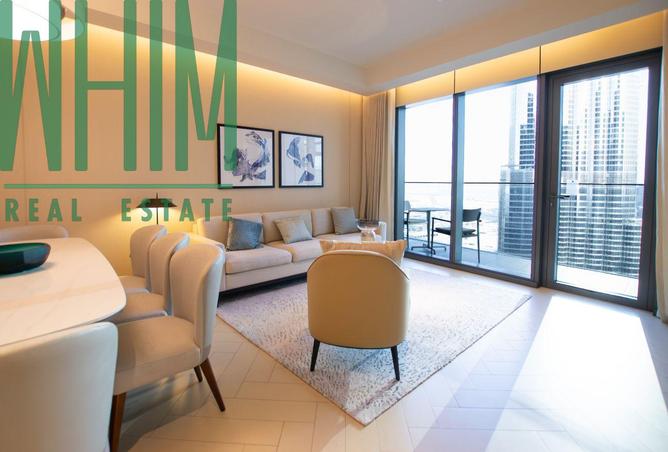 15800245 - صورة العقار 3