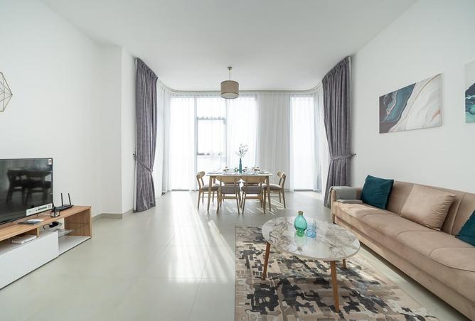 15676865 - Property Image 3