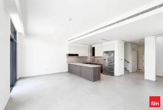 15303434 - الصورة الرئيسية للعقار