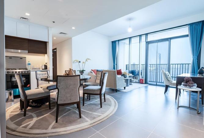 15814345 - Property Image 2