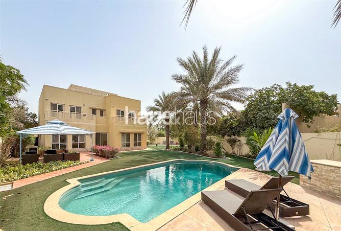 15555767 - Property Main Image