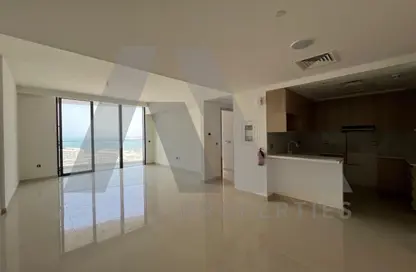 Apartment - 1 Bedroom - 1 Bathroom for rent in Bay Residences - Hayat Island - Mina Al Arab - Ras Al Khaimah