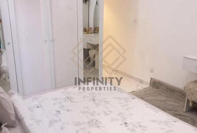 15895813 - Property Image 2