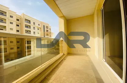 Apartment - 3 Bedrooms - 3 Bathrooms for rent in Baniyas East - Baniyas - Abu Dhabi