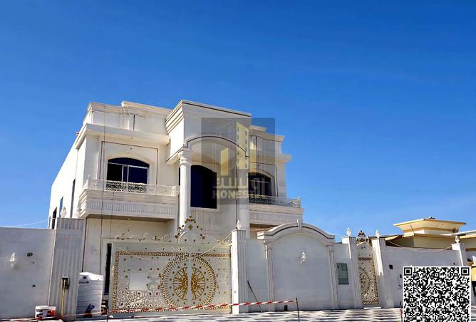 15164113 - Property Image 3