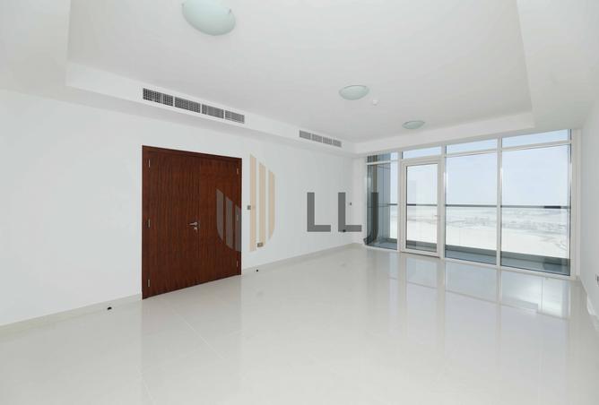 15705930 - صورة العقار 3