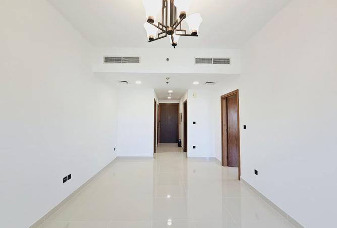 15309248 - Property Image 2