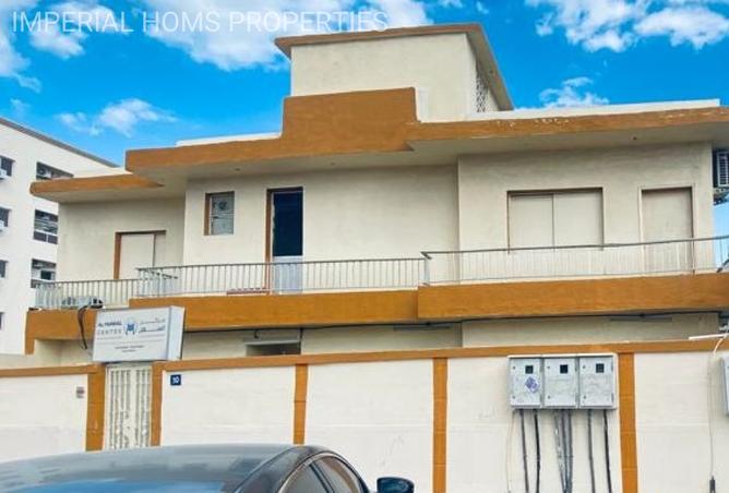 15960055 - Property Image 3