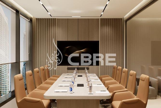 15611566 - Property Main Image