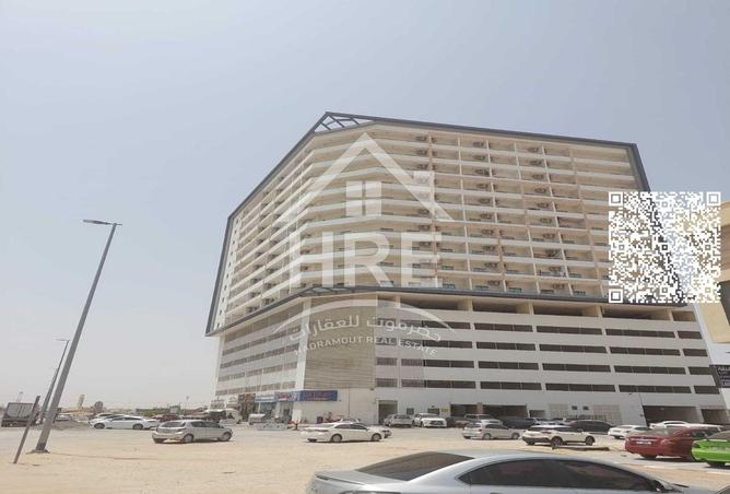 15359725 - صورة العقار 2