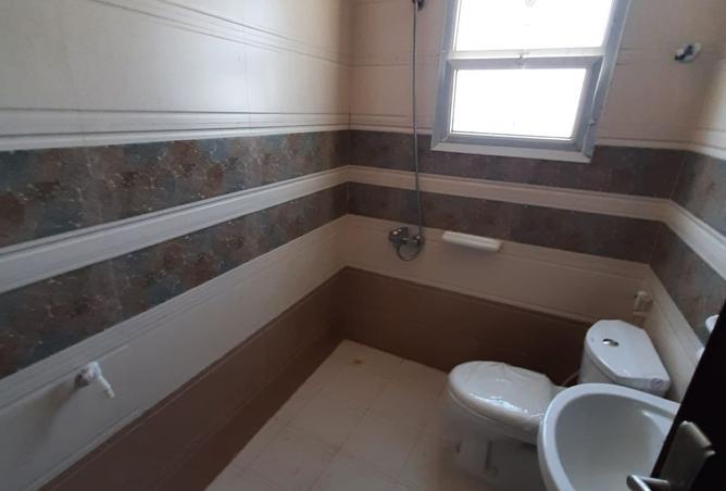 15470468 - Property Image 2