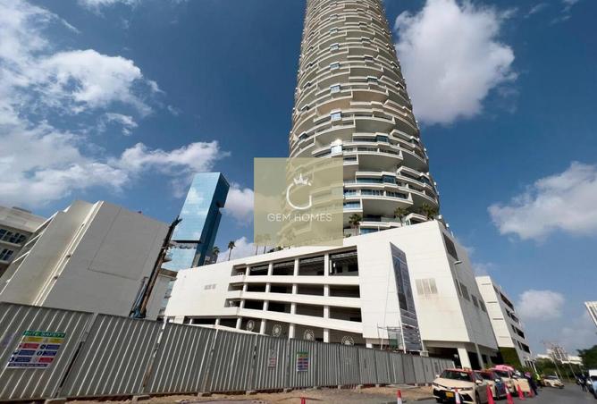 15519377 - Property Image 2