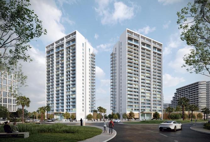 15830745 - Property Image 2