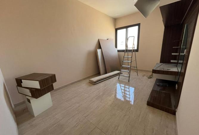 15797523 - صورة العقار 3