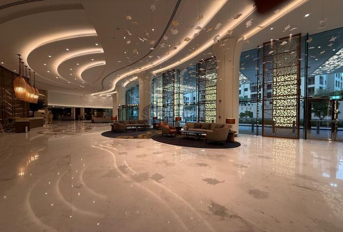 14712404 - Property Image 3