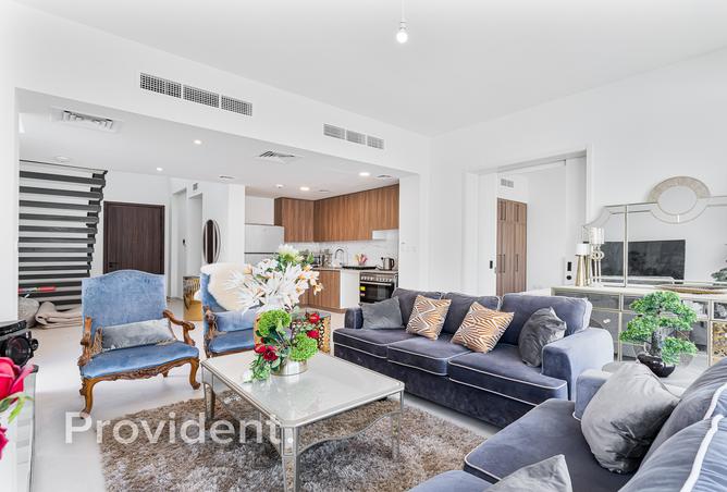 15845379 - صورة العقار 2