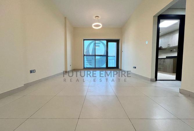 15582466 - Property Image 3