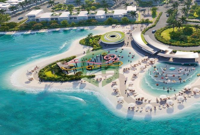 15867047 - صورة العقار 2