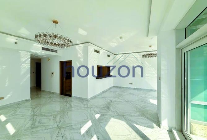 15998880 - صورة العقار 2