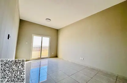 Apartment - 2 Bedrooms - 3 Bathrooms for rent in Al Jurf 3 - Al Jurf - Ajman Downtown - Ajman