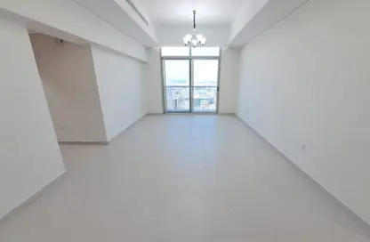 شقة - 2 غرف نوم - 3 حمامات للايجار في سكن 1451 - البرشاء 1 - البرشاء - دبي