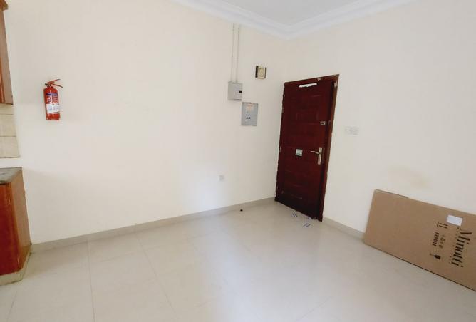 15439140 - Property Image 2