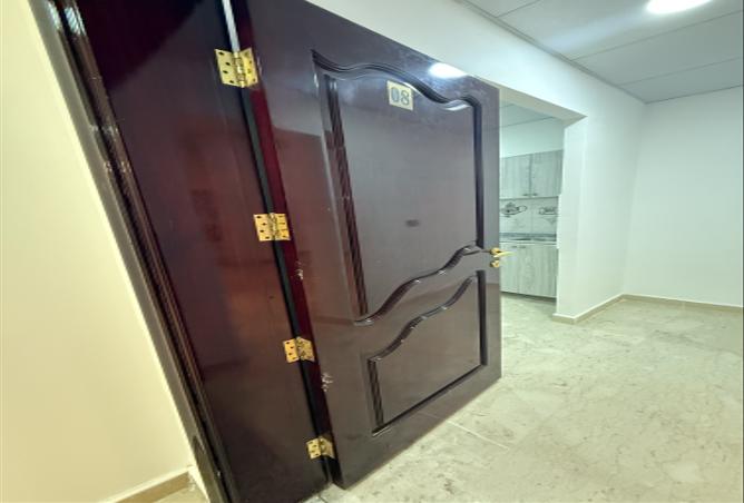 15437353 - Property Main Image