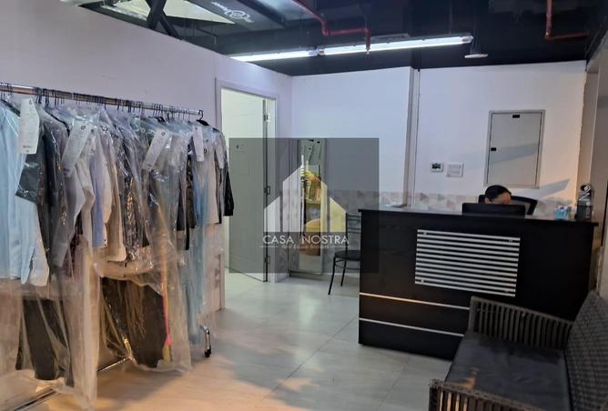 15053880 - صورة العقار 3