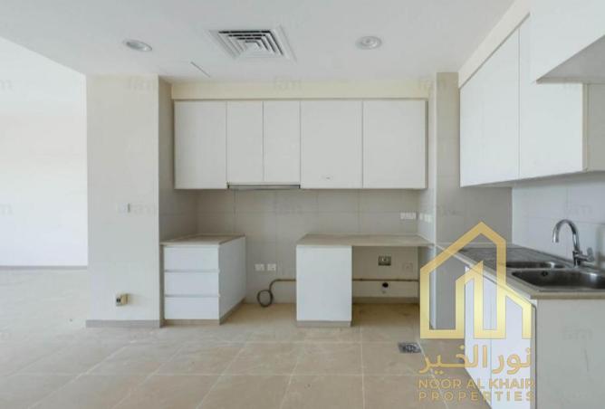 15926942 - صورة العقار 2