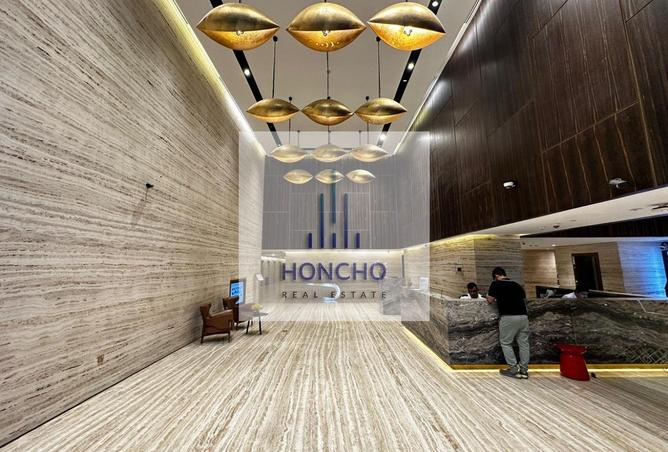 15943886 - صورة العقار 2