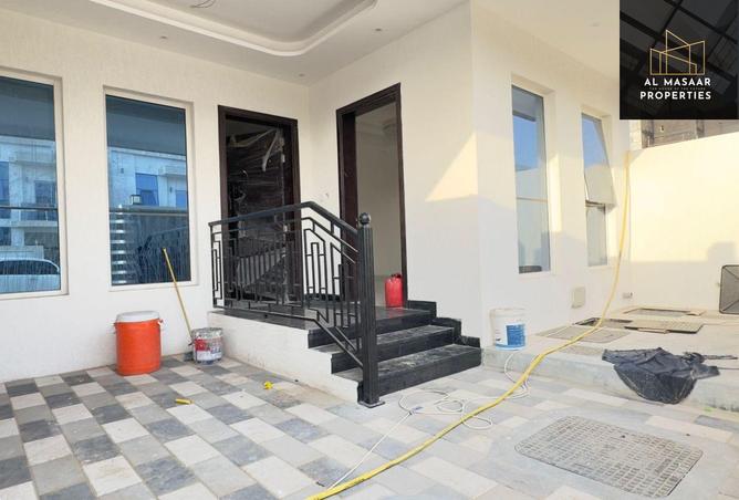 16101169 - Property Image 2