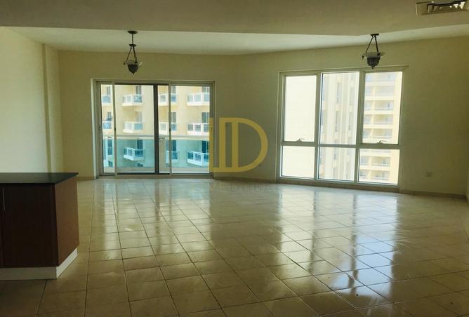 15790421 - Property Image 2