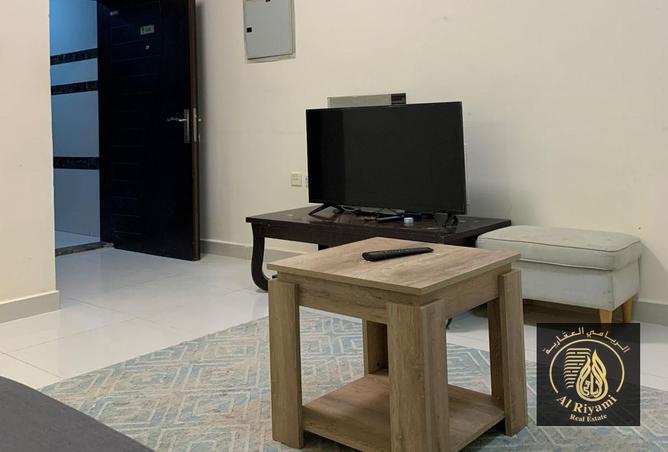 13557628 - Property Image 3
