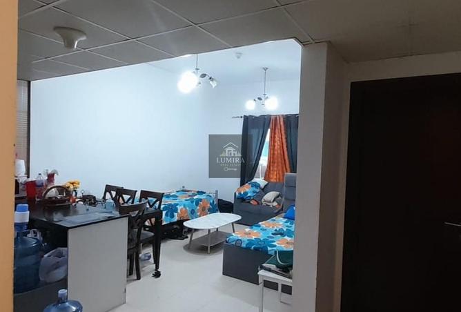 15815856 - Property Image 3