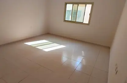 Apartment - Studio - 1 Bathroom for rent in Liwara 1 - Ajman