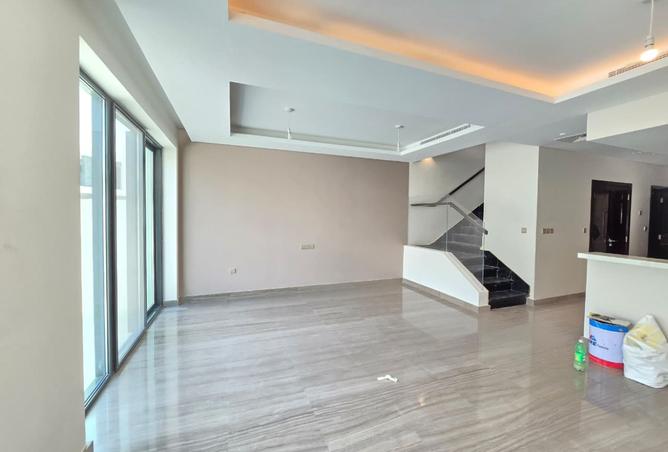 15506032 - صورة العقار 2