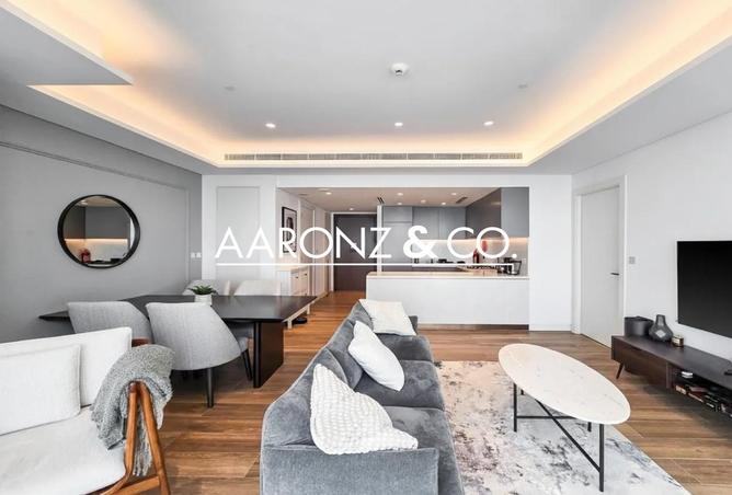 15445088 - Property Image 3