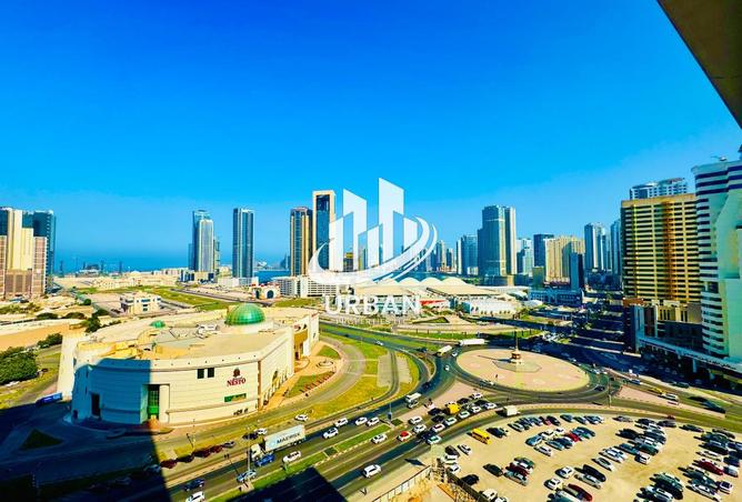 15941202 - صورة العقار 2