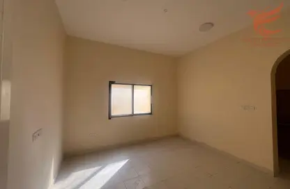 فيلا - 3 غرف نوم - 3 حمامات للايجار في المرسى - الجزيرة الحمراء - قرية الحمرا - رأس الخيمة فيلا - 3 غرف نوم - 3 حمامات للايجار في المرسى - الجزيرة الحمراء - قرية الحمرا - رأس الخيمة