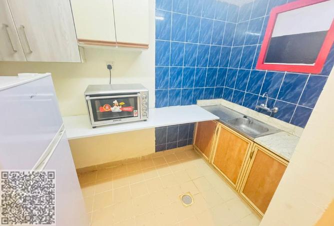 15618861 - صورة العقار 2