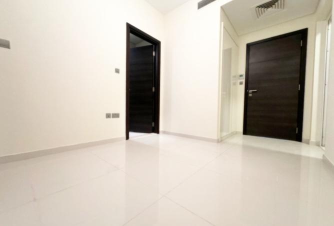 15269121 - صورة العقار 2