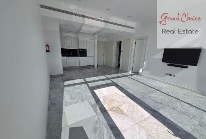 15731278 - صورة العقار 2