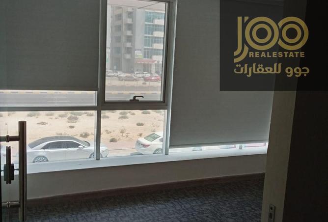 15208244 - الصورة الرئيسية للعقار