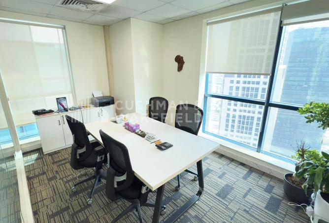 15642306 - Property Main Image