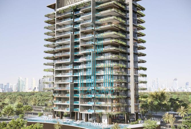 15531049 - Property Main Image