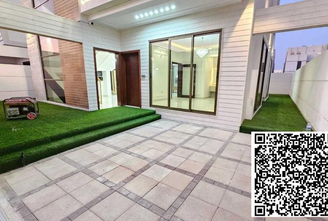 15523546 - Property Image 3