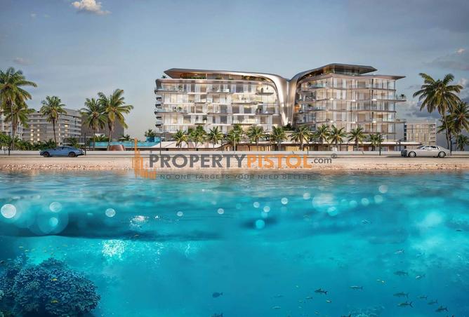 15882703 - صورة العقار 2