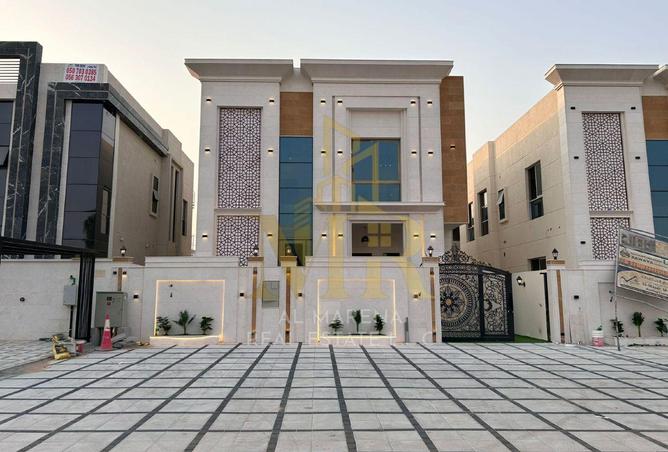 15578457 - صورة العقار 2