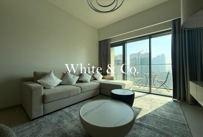 15667239 - صورة العقار 3